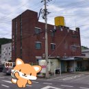 영광목욕탕 이미지