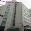 완산-123 이미지