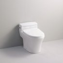 대림타일;욕실 이미지