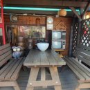 사랑채식당 이미지