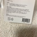 맑은나라 이미지