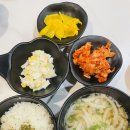 4708 | <텐진함바그 안산본점>안산 중앙동 후쿠오카식 함바그 맛집 추천 솔직후기