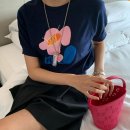 플레르 이미지