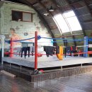 조치원권투체육관 이미지