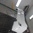 호성자동차 정비 이미지