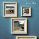 고인돌범부리펜션 이미지