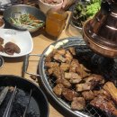 스마일 김밥카페 이미지