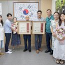 형제 이미지