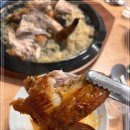 달빛족발 이미지