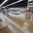 울트라마트 이미지