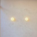 카페디오스 | 청주 인테리어 잘하는곳 디오스페이스 동남지구 온열카페 인테리어 후기