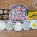 의정부아우네부대찌개 이미지