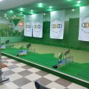 윤골프아카데미 이미지