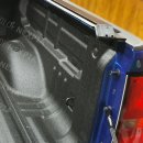 넥스피아(인천점) 이미지