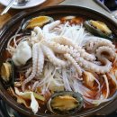 왕창갈비