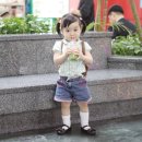 하트스튜디오 - 여수시 학동2길 34 | 하트스튜디오