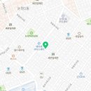 다노스수제버거앤샐러드 이미지