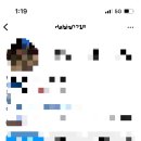공사이일 - 35727 | 공사이일
