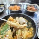 무봉리토종순대국(의정부신시가지점)