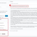 Etherscan, AI 기반 코드 리더 출시 이 도구를 사용하면 사용자가 AI 프롬프트를 통해 특정 계약 주소의 소스 코드를 검색 이미지