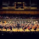 Love Story soundtrack (러브스토리 사운드트랙) / Original orchestra version 이미지