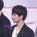 지오T&B