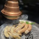 [인천/연수] 인천 연수동 맛집 &lt;광명대창집&gt; 곱창 대창 후기