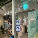 블랑제이드 | [서울역] 제이드앤워터 크리스마스 2인 코스 후기