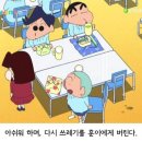 훈이 이미지