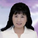 승민약국 이미지