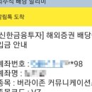 까비텔레콤 이미지