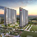 드림홈타운 이미지