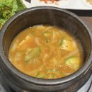 월곶 한우마을 5호 이미지