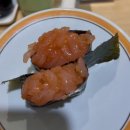 스시1번가 | 후쿠오카 맛집] 하카타역 스시 추천 '하카타 우오가시 하카타1번가점' 솔직 후기 (위치/웨이팅/메뉴...