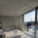 하서리2 이미지