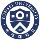 [연세대학교] 연세대학교 법무대학원 IT·정보보호법 최종합격 후기