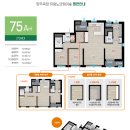 유림-1101 이미지