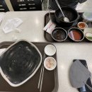 강변순대 이미지