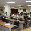 서울천호초등학교 이미지
