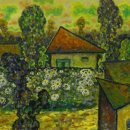 언덕위의집 이미지