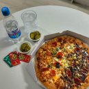 황철수피자 이미지