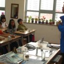 능동초등학교 이미지