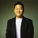 경희대학교 치의학전문대학원 이미지