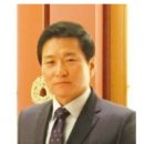 이수찬부동산
