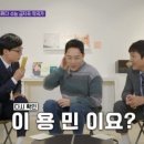 녹두빵 이미지