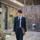법률사무소무진 - 마포구 마포대로 156 | 법률사무소무진