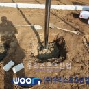 문산제일고등학교 이미지