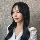 살롱 세레니티 네이버블로그