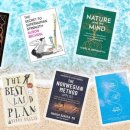 HEALTH AND BEAUTY AUSTRALIA