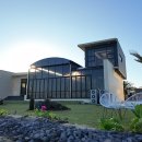 파르크제주 이미지